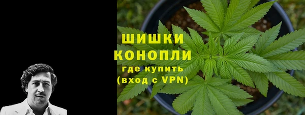 каннабис Аркадак