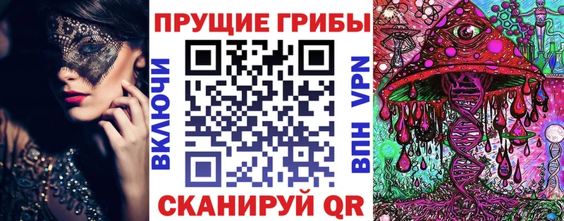 Галлюциногенные грибы Magic Shrooms  купить наркоту  Карачев 
